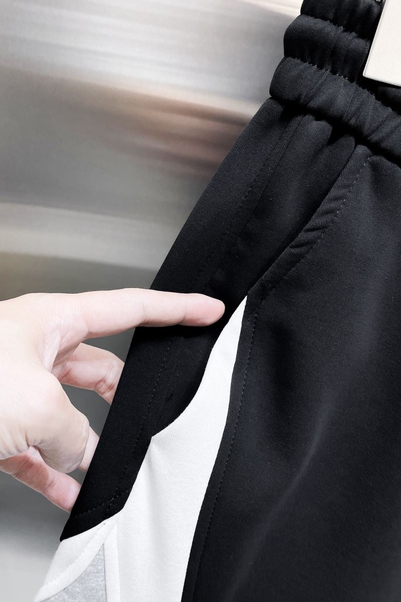 Balenciaga Long Pants